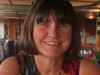 Eunice Brennan