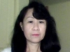 Janet Chow