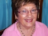 Ruth Meredith