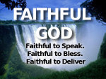 faithfulx150