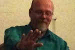 The Father Says Today: May 22nd, 2013