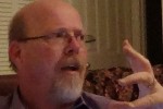 The Father Says Today: June 19th, 2013