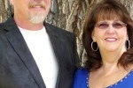 The Father Says Today: June 18th, 2013