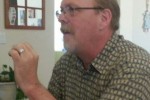 The Father Says Today: June 16th, 2013