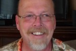 The Father Says Today: June 17th, 2013