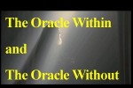 You Have an Oracle of God in Your Heart! (Video)