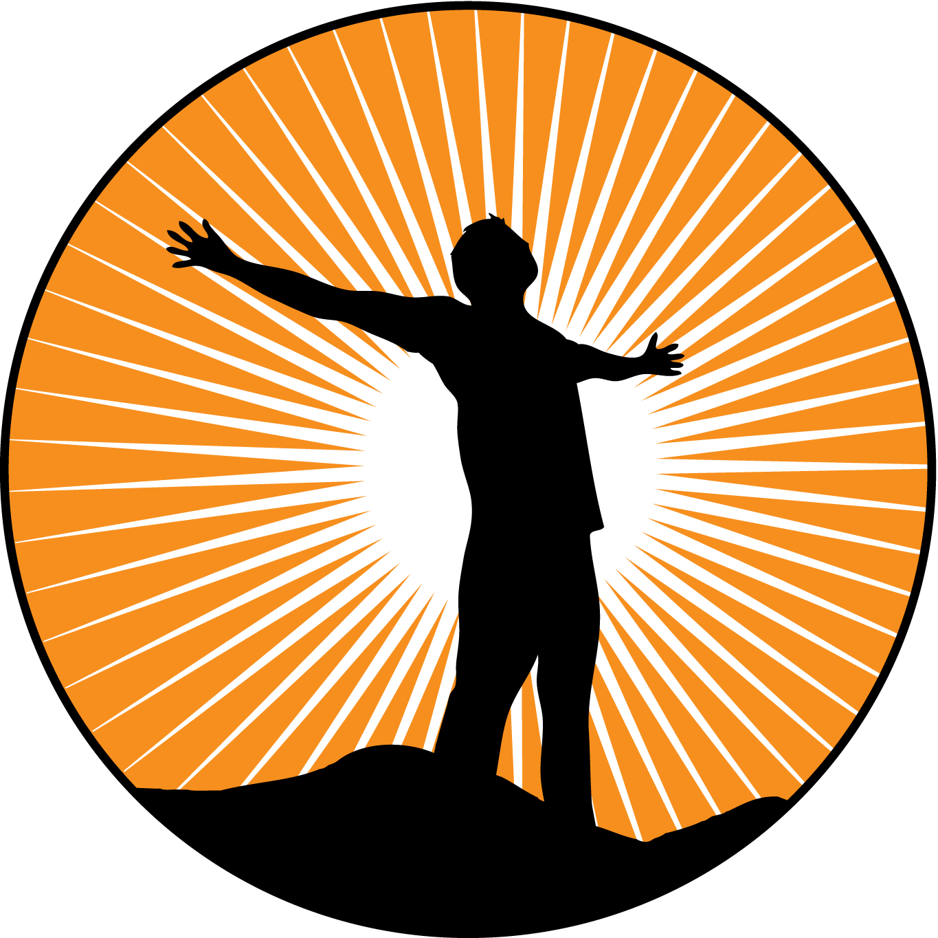 Walking Yourself Into Personal Breakthrough (Video) - Fathers Heart