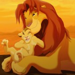 lion-king