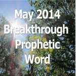 breakthrough-word-may