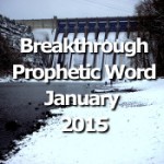 Breakthrough-January-2015x175