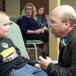 907451_4507801464008_2113390240_n