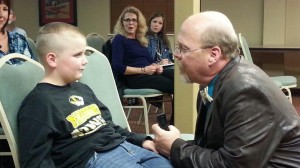 907451_4507801464008_2113390240_n