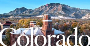 Colorado2
