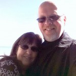 Russ-and-Kitty-Myrtle-Beachx400