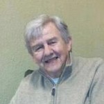 Screen Shot 2013-07-26 at 11.16.20 AM