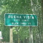 Screen Shot 2013-07-26 at 11.43.50 AM