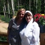 Screen Shot 2013-07-26 at 11.46.43 AM