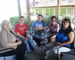 Screen Shot 2013-08-19 at 6.46.03 AM