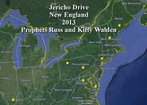 Screen Shot 2013-09-09 at 10.04.37 PM