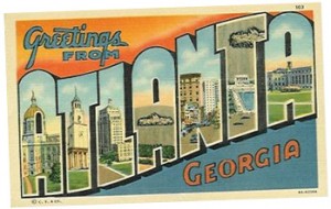 atlanta-postcard