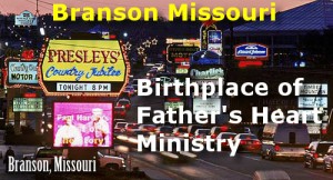 branson_missouri1_bteg