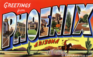 greetings-from-phoenix-arizona-az-postcard