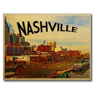 nashville_tennessee_skyline_postcards-r0fa8208000b04966b7fb2e22047e7ab5_vgbaq_8byvr_324