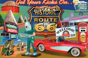 route66-postcard