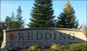 rrem_Redding580x342