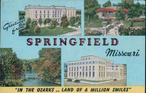 springield.mo.ll.600