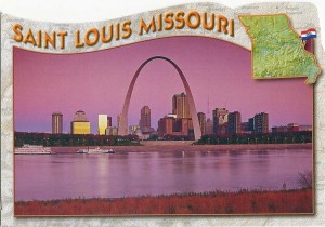 st-louis