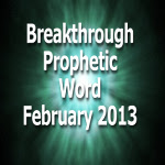 breakthrough-feb-2013x150