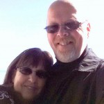 Russ-and-Kitty-2013ax300