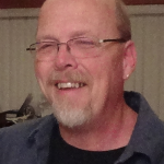 Screen Shot 2013-02-06 at 3.24.04 AM