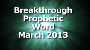 breakthrough-March-2013