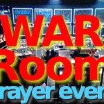 War-Room