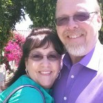 Russ-and-Kitty-April-2013x300