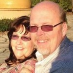 Russ-and-Kitty-March-2013b