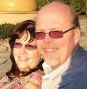 Russ-and-Kitty-March-2013b