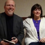 Russ-n-Kitty-Feb-2013