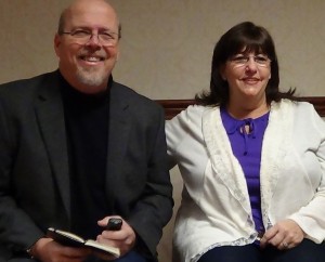 Russ-n-Kitty-Feb-2013