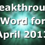 breakthrough-April-2013
