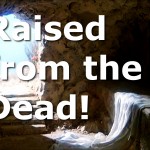 empty-tomb