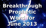 Breakthrough-Word-Junex150