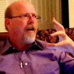 Russ-May-2013-Dreams