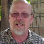 Russ-Walden-May-2013x300