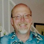 Russ-at-Mollies copy