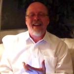 Screen Shot 2013-05-19 at 2.12.51 PM