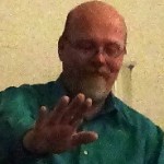 Screen Shot 2013-05-21 at 3.45.44 PM