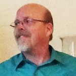 Screen Shot 2013-05-22 at 10.22.08 AM